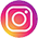 Seguici sulla pagina Instagram di capodannoamalfi.com