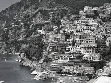 storia amalfi foto