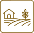 Agriturismi Capodanno a Amalfi