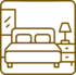 Hotel Capodanno a Amalfi
